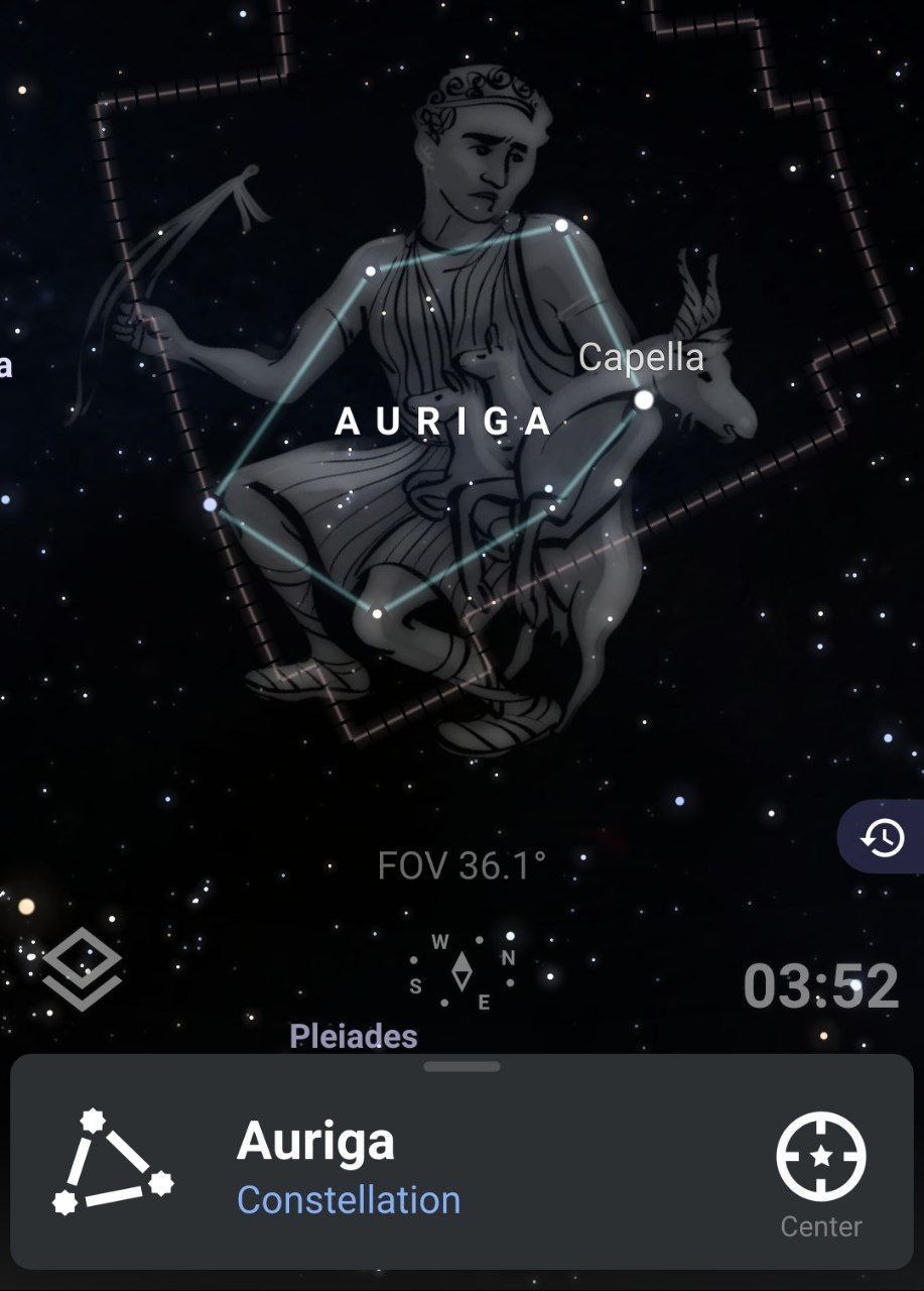 Father of mankind: 

In the Bible, Adam is introduced as the father of all mankind.

Adam is derived from the word atom related to the Egyptian god Atom. Adam is the constellation Auriga. That Adam is the father of mankind means that our souls are ema